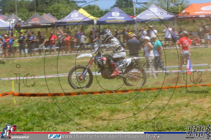 CFCC5 DUSSAC MOTOS 2022
